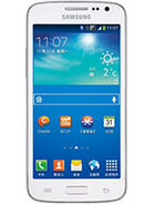 Best available price of Samsung Galaxy Win Pro G3812 in Ethiopia