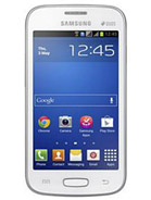 Best available price of Samsung Galaxy Star Pro S7260 in Ethiopia