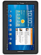 Best available price of Samsung Galaxy Tab 7-7 LTE I815 in Ethiopia