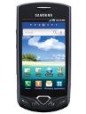 Best available price of Samsung I100 Gem in Ethiopia