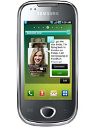 Best available price of Samsung I5801 Galaxy Apollo in Ethiopia