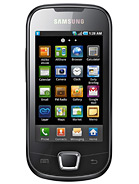 Best available price of Samsung I5800 Galaxy 3 in Ethiopia