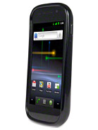 Best available price of Samsung Google Nexus S 4G in Ethiopia