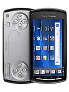 Best available price of Sony Ericsson Xperia PLAY in Ethiopia
