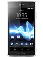 Best available price of Sony Xperia GX SO-04D in Ethiopia