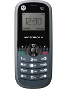 Best available price of Motorola WX161 in Ethiopia