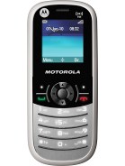 Best available price of Motorola WX181 in Ethiopia