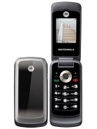 Best available price of Motorola WX265 in Ethiopia