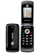 Best available price of Motorola WX295 in Ethiopia
