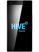 Best available price of XOLO Hive 8X-1000 in Ethiopia