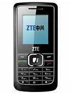 Best available price of ZTE A261 in Ethiopia
