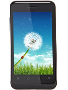 Best available price of ZTE Blade C V807 in Ethiopia
