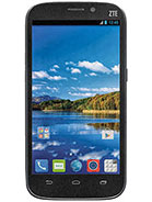 Best available price of ZTE Grand X Plus Z826 in Ethiopia