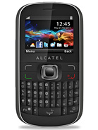 Best available price of alcatel OT-585 in Ethiopia