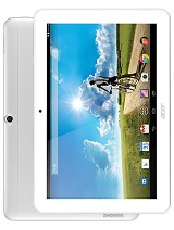Best available price of Acer Iconia Tab A3-A20FHD in Ethiopia