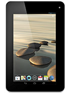 Best available price of Acer Iconia Tab B1-710 in Ethiopia