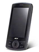 Best available price of Acer beTouch E100 in Ethiopia