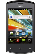 Best available price of Acer Liquid Express E320 in Ethiopia
