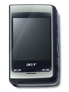Best available price of Acer DX650 in Ethiopia