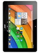 Best available price of Acer Iconia Tab A3 in Ethiopia