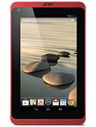 Best available price of Acer Iconia B1-721 in Ethiopia