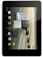 Best available price of Acer Iconia Tab A1-810 in Ethiopia