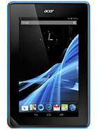 Best available price of Acer Iconia Tab B1-A71 in Ethiopia