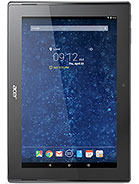 Best available price of Acer Iconia Tab 10 A3-A30 in Ethiopia