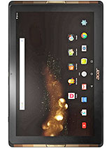 Best available price of Acer Iconia Tab 10 A3-A40 in Ethiopia