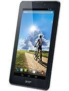 Best available price of Acer Iconia Tab 7 A1-713HD in Ethiopia