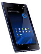 Best available price of Acer Iconia Tab A100 in Ethiopia