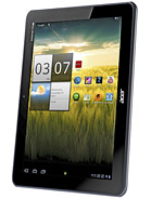 Best available price of Acer Iconia Tab A200 in Ethiopia