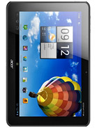 Best available price of Acer Iconia Tab A510 in Ethiopia