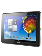 Best available price of Acer Iconia Tab A511 in Ethiopia