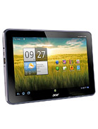 Best available price of Acer Iconia Tab A700 in Ethiopia