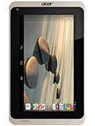Best available price of Acer Iconia B1-720 in Ethiopia