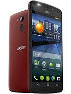Best available price of Acer Liquid E700 in Ethiopia