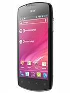 Best available price of Acer Liquid Glow E330 in Ethiopia