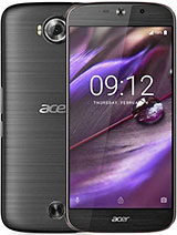 Best available price of Acer Liquid Jade 2 in Ethiopia