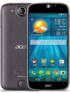 Best available price of Acer Liquid Jade S in Ethiopia