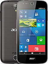 Best available price of Acer Liquid M330 in Ethiopia