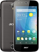 Best available price of Acer Liquid Z330 in Ethiopia