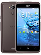 Best available price of Acer Liquid Z410 in Ethiopia