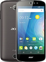 Best available price of Acer Liquid Z530S in Ethiopia