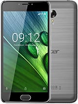 Best available price of Acer Liquid Z6 Plus in Ethiopia