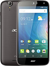Best available price of Acer Liquid Z630S in Ethiopia
