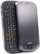 Best available price of Acer M900 in Ethiopia