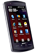 Best available price of Acer neoTouch in Ethiopia