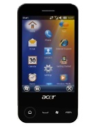 Best available price of Acer neoTouch P400 in Ethiopia