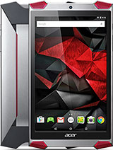 Best available price of Acer Predator 8 in Ethiopia
